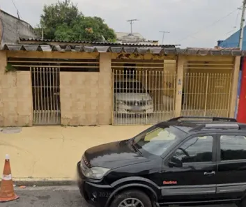 Casa com 3 Quartos à venda, 369m² no Itaquera, São Paulo