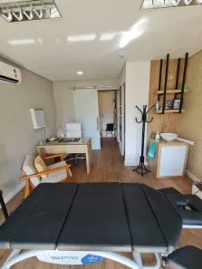 Sala Comercial à venda, 27m² no Vila Moreira, Guarulhos