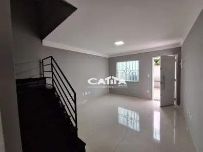 Sobrado com 3 Quartos à venda, 100m² no Vila Taquari, São Paulo