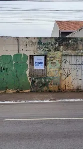Lote/Terreno à venda, 340m² no Taguatinga Norte, Brasília
