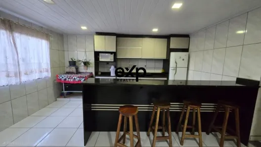 Casa com 3 Quartos à venda, 230m² no Vila Nova, Agudos do Sul