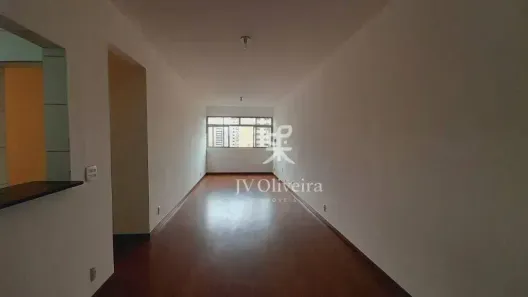 Apartamento com 2 Quartos à venda, 94m² no Perdizes, São Paulo