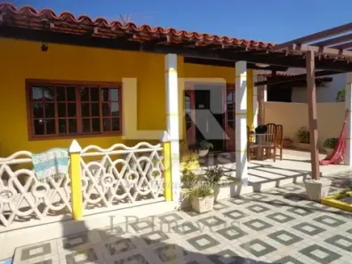 Casa com 3 Quartos à venda, 205m² no , Araruama