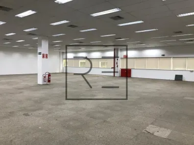 Galpão/Depósito/Armazém para alugar, 630m² no Parque dos Resedás, Campinas
