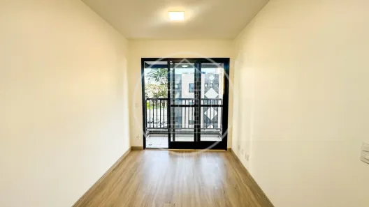 Apartamento com 2 Quartos à venda, 40m² no Planalto Paulista, São Paulo