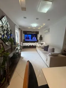 Apartamento com 2 Quartos à venda, 65m² no Recreio dos Bandeirantes, Rio de Janeiro