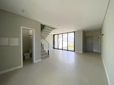 Casa com 3 Quartos à venda, 174m² no Beira Rio, Biguaçu