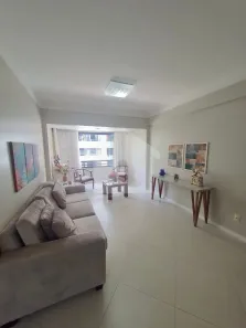 Apartamento com 3 Quartos à venda, 103m² no Pituba, Salvador