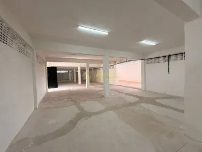 Galpão/Depósito/Armazém para alugar, 430m² no Ibura, Recife
