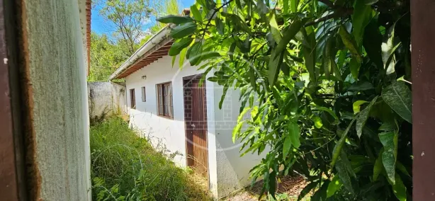 Casa de Condomínio com 1 Quarto à venda, 40m² no Parque do Terceiro Lago, São Paulo