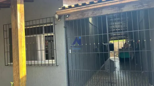 Casa com 3 Quartos à venda, 150m² no Campo Grande, Rio de Janeiro
