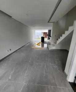 Casa com 3 Quartos à venda, 131m² no Santa Amélia, Belo Horizonte