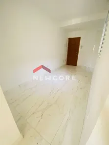 Apartamento com 2 Quartos à venda, 49m² no Vila Assunção, Santo André