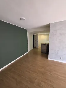 Apartamento com 2 Quartos à venda, 83m² no Freguesia (Jacarepaguá), Rio de Janeiro
