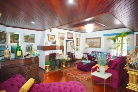 Casa com 4 Quartos à venda, 700m² no Bom Jesus, Porto Alegre
