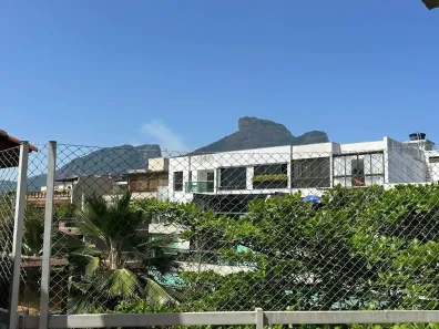 Cobertura com 6 Quartos à venda, 312m² no Barra da Tijuca, Rio de Janeiro