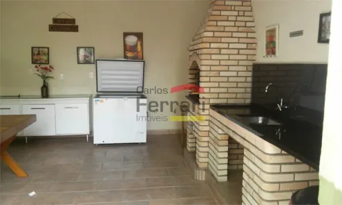 Apartamento com 2 Quartos à venda, 68m² no Vila Medeiros, São Paulo