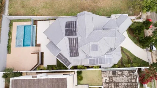 Casa de Condomínio com 5 Quartos à venda, 693m² no Jardim das Colinas, São José dos Campos