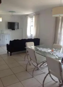 Apartamento com 3 Quartos à venda, 128m² no Badu, Niterói