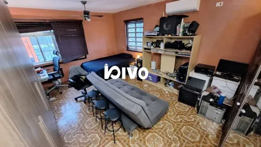 Sobrado com 4 Quartos para alugar, 280m² no Vila Brasilina, São Paulo