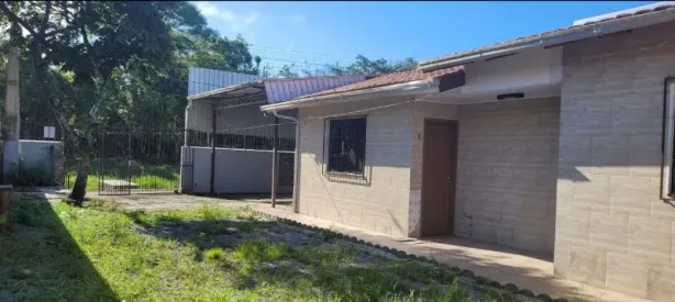 Casa com 3 Quartos à venda, 162m² no Nossa Senhora de Fátima, Penha
