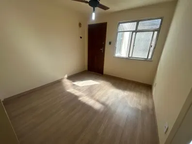 Apartamento com 2 Quartos à venda, 52m² no Penha Circular, Rio de Janeiro