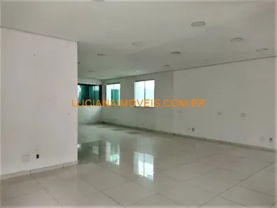 Ponto Comercial à venda, 215m² no Alto da Lapa, São Paulo