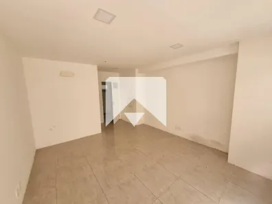 Sala Comercial para alugar, 27m² no São Domingos, Niterói