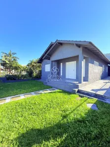Casa com 3 Quartos à venda, 170m² no Vila Nova, Novo Hamburgo