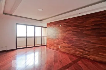 Apartamento com 2 Quartos à venda, 157m² no Santana, São Paulo