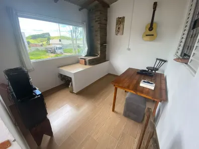 Casa com 2 Quartos à venda, 137m² no Parque Imperial, Jacareí