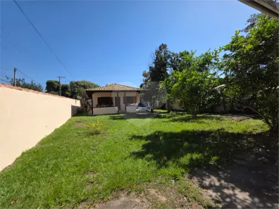 Casa com 2 Quartos à venda, 110m² no Tucuns, Armação dos Búzios