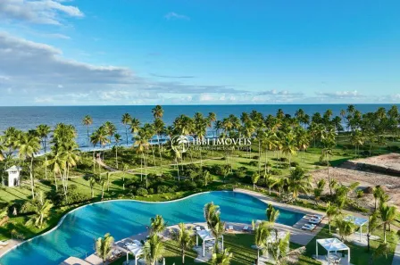 Lote/Terreno à venda, 700m² no , Mata de São João