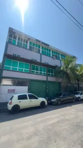Prédio Comercial com 4 Quartos à venda, 789m² no Neves (Neves), São Gonçalo