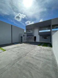 Apartamento com 2 Quartos à venda, 64m² no Shopping Park, Uberlândia