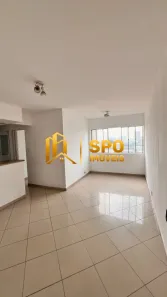 Apartamento com 2 Quartos à venda, 48m² no Capela do Socorro, São Paulo