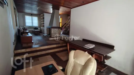 Casa com 3 Quartos à venda, 150m² no Vila Nova, Porto Alegre