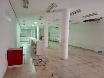 Prédio Comercial com 16 Quartos à venda, 1600m² no Boa Vista, Recife