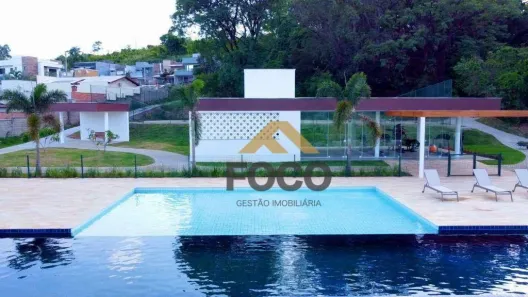 Lote/Terreno à venda, 275m² no Jardim São Francisco, Piracicaba