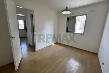 Apartamento com 2 Quartos para alugar, 95m² no Vila Moreira, Guarulhos