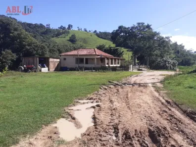 Fazenda/Sítio à venda, 9196000m² no Foch I, Pouso Alegre