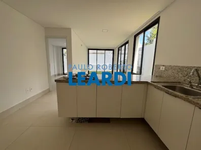 Apartamento com 1 Quarto à venda, 69m² no Sumarezinho, São Paulo
