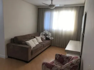 Apartamento com 2 Quartos à venda, 72m² no Vila Gomes Cardim, São Paulo
