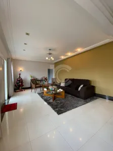 Casa com 4 Quartos à venda, 269m² no Boa Vista, Vitória da Conquista