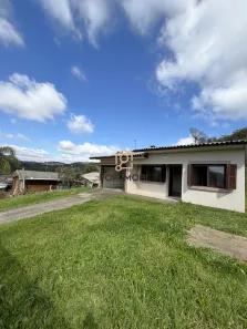 Fazenda/Sítio com 3 Quartos à venda, 4000m² no Parada Cristal, Caxias do Sul