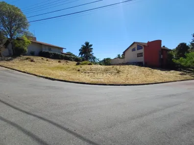 Lote/Terreno à venda, 1100m² no Pinheiro, Valinhos