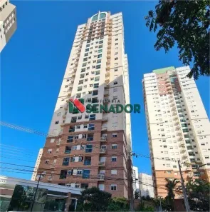 Apartamento com 2 Quartos à venda, 69m² no Gleba Fazenda Palhano, Londrina