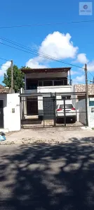 Casa com 3 Quartos à venda, 160m² no Campo Grande, Recife