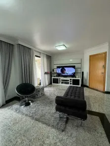 Apartamento com 2 Quartos à venda, 84m² no Jardim Avelino, São Paulo