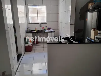 Casa com 4 Quartos à venda, 145m² no Cacuia, Rio de Janeiro